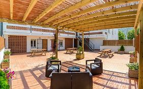 Empuriabrava Apartaments - Nº 9